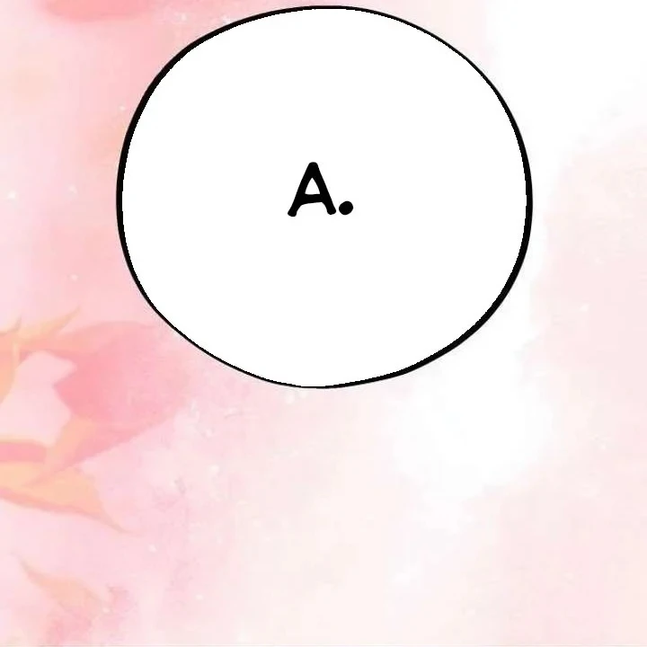 Dàn Harem Của Anh Bán Rong Chapter 31 - 25
