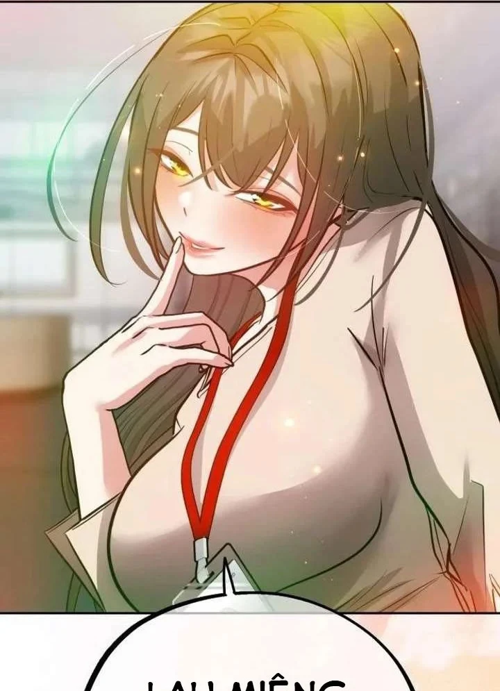 Dàn Harem Của Anh Bán Rong Chapter 31 - 26