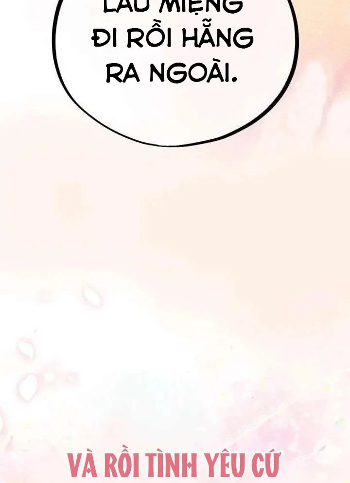 Dàn Harem Của Anh Bán Rong Chapter 31 - 27