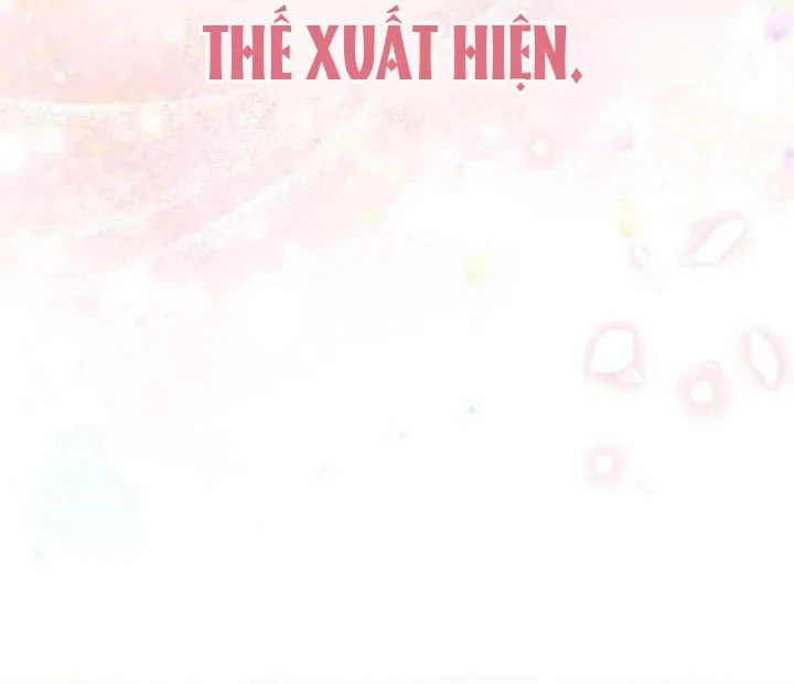 Dàn Harem Của Anh Bán Rong Chapter 31 - 28