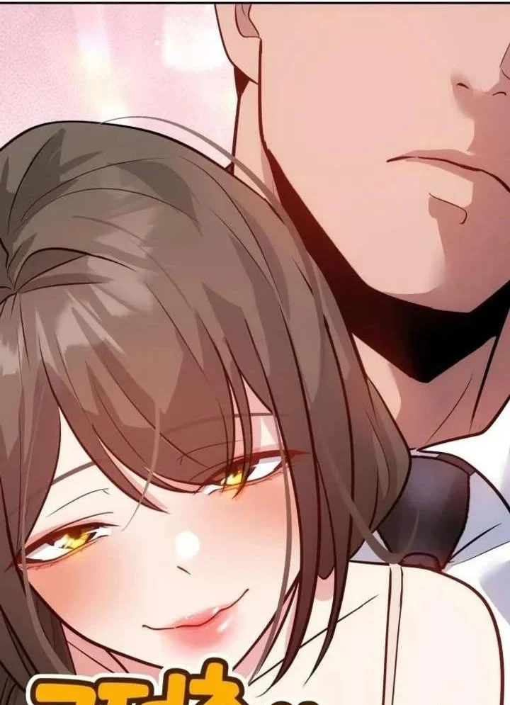 Dàn Harem Của Anh Bán Rong Chapter 31 - 29