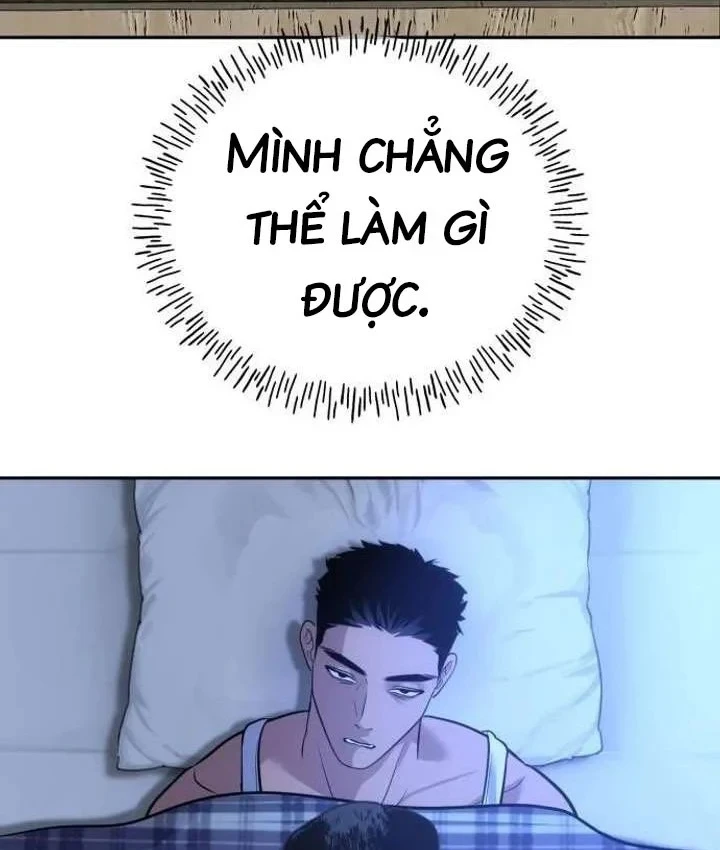 Dàn Harem Của Anh Bán Rong Chapter 31 - 32