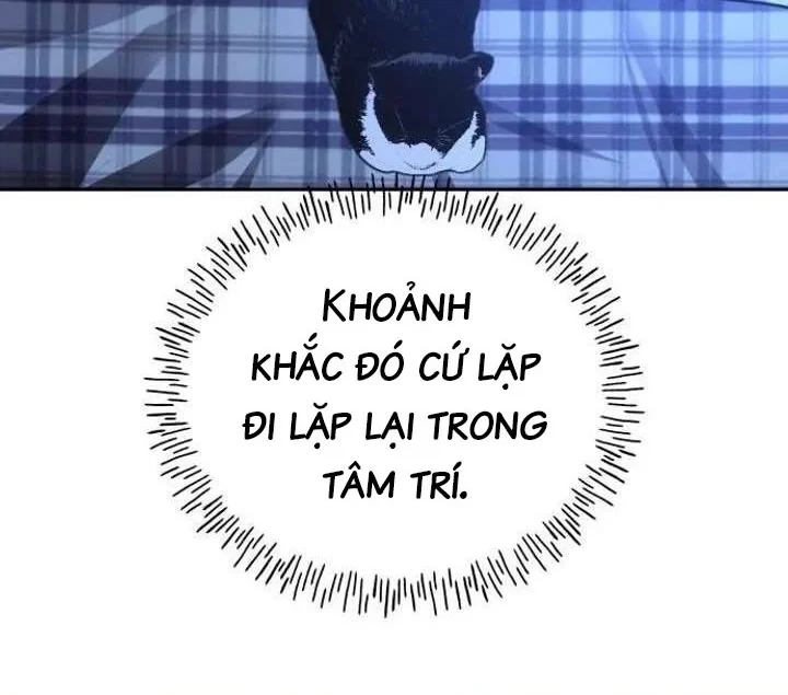 Dàn Harem Của Anh Bán Rong Chapter 31 - 33