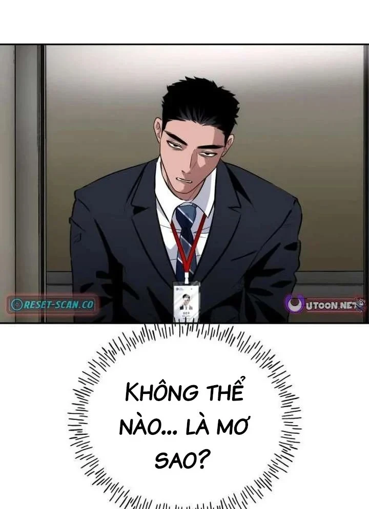Dàn Harem Của Anh Bán Rong Chapter 31 - 35
