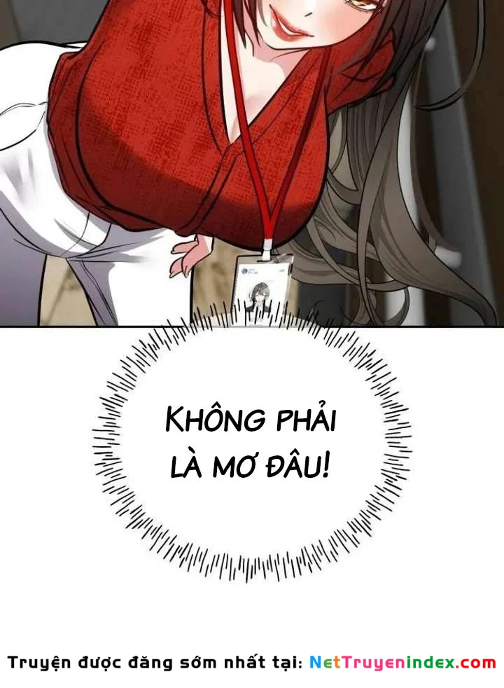Dàn Harem Của Anh Bán Rong Chapter 31 - 37