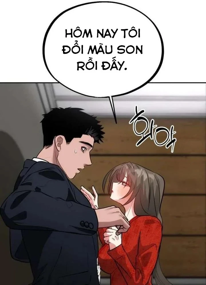 Dàn Harem Của Anh Bán Rong Chapter 31 - 38