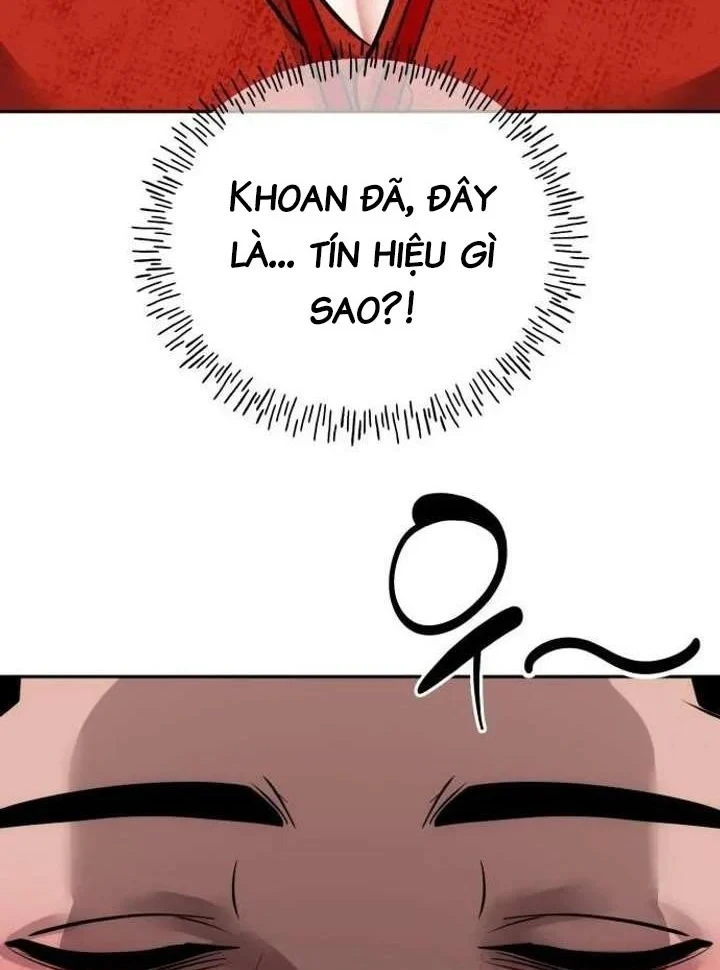 Dàn Harem Của Anh Bán Rong Chapter 31 - 40