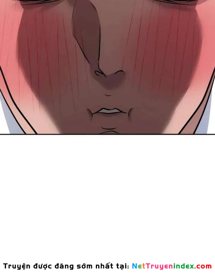 Dàn Harem Của Anh Bán Rong Chapter 31 - 41