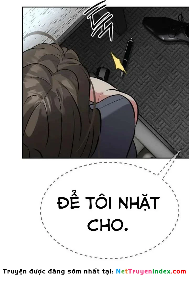 Dàn Harem Của Anh Bán Rong Chapter 31 - 47