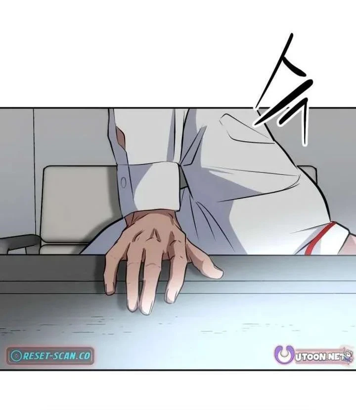 Dàn Harem Của Anh Bán Rong Chapter 31 - 48