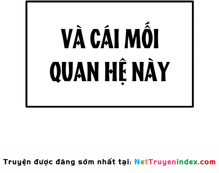 Dàn Harem Của Anh Bán Rong Chapter 31 - 49