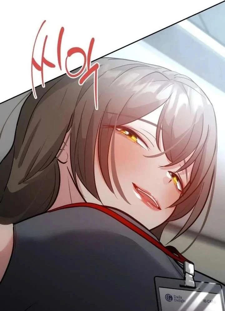 Dàn Harem Của Anh Bán Rong Chapter 31 - 51