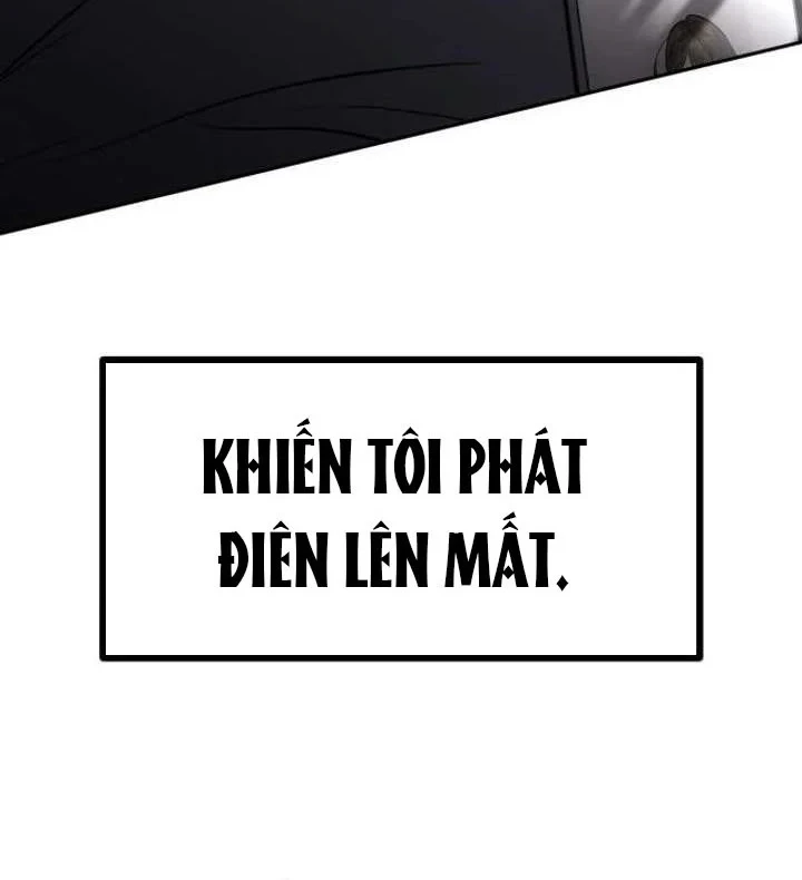 Dàn Harem Của Anh Bán Rong Chapter 31 - 52