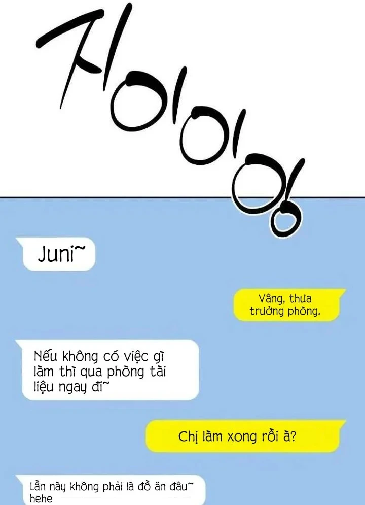 Dàn Harem Của Anh Bán Rong Chapter 31 - 53