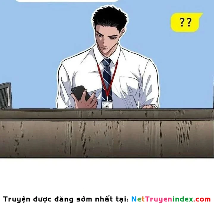 Dàn Harem Của Anh Bán Rong Chapter 31 - 54