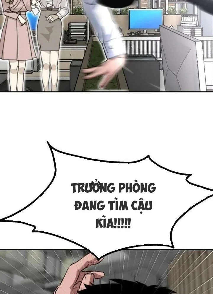 Dàn Harem Của Anh Bán Rong Chapter 31 - 58