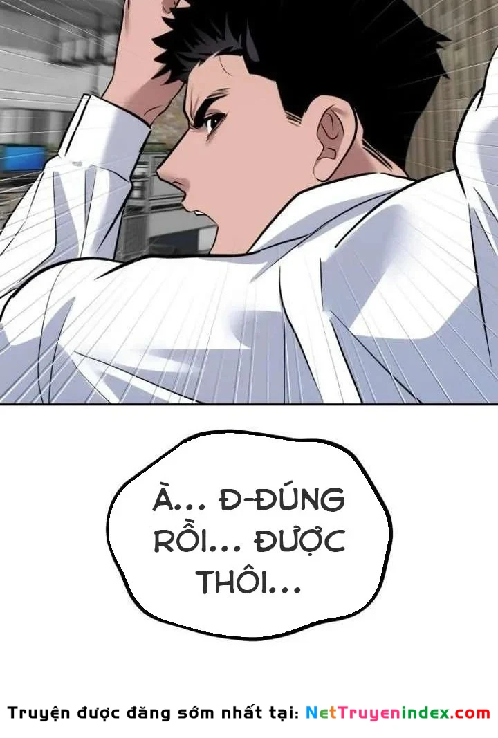Dàn Harem Của Anh Bán Rong Chapter 31 - 59