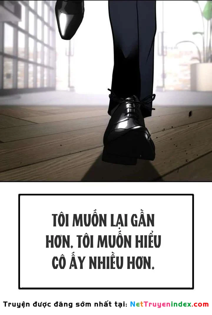 Dàn Harem Của Anh Bán Rong Chapter 31 - 61