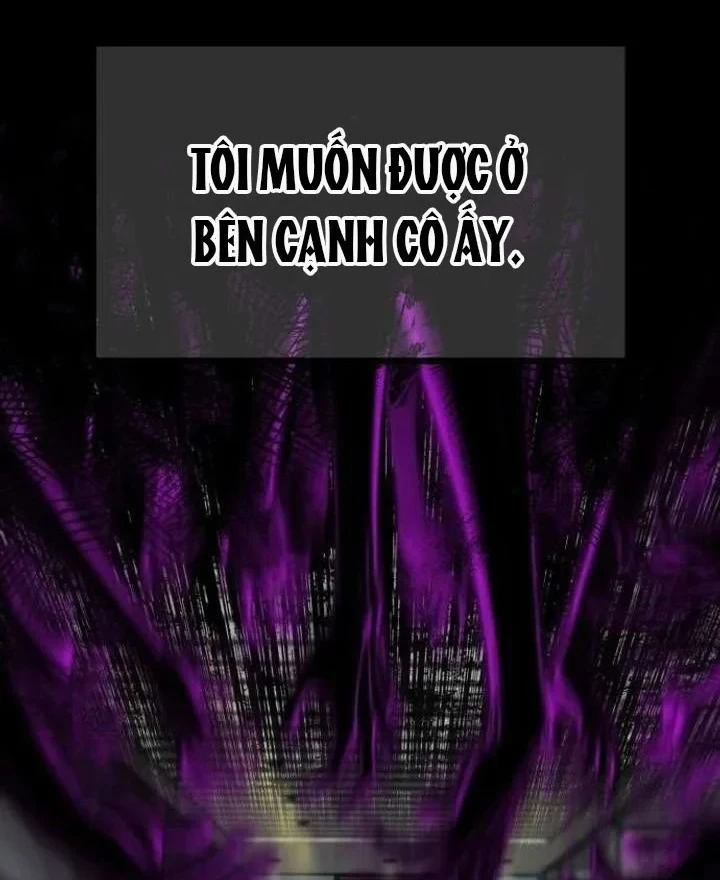 Dàn Harem Của Anh Bán Rong Chapter 31 - 63