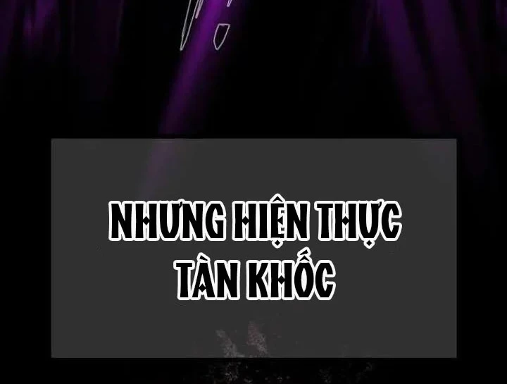 Dàn Harem Của Anh Bán Rong Chapter 31 - 66