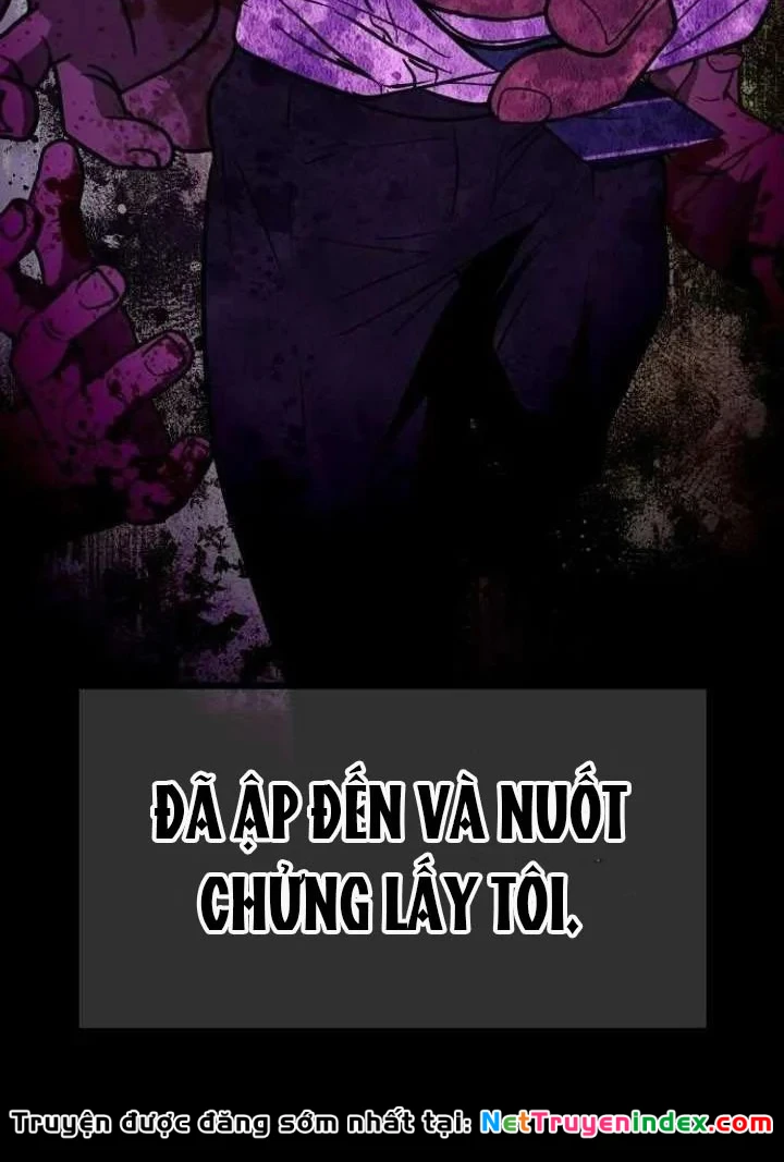 Dàn Harem Của Anh Bán Rong Chapter 31 - 68