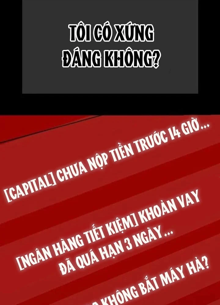 Dàn Harem Của Anh Bán Rong Chapter 31 - 70