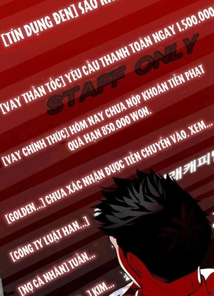 Dàn Harem Của Anh Bán Rong Chapter 31 - 71