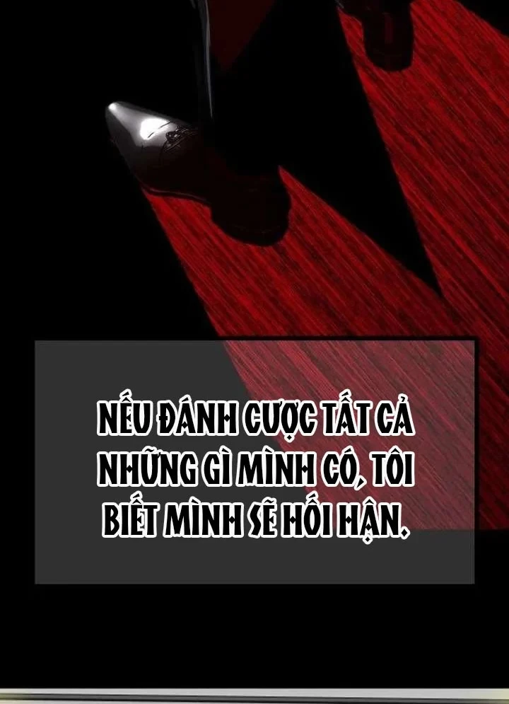 Dàn Harem Của Anh Bán Rong Chapter 31 - 73