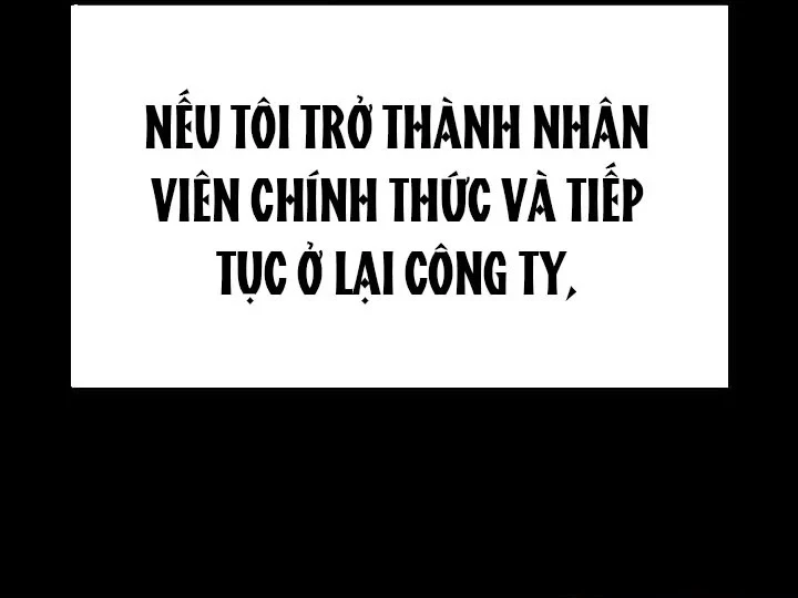 Dàn Harem Của Anh Bán Rong Chapter 31 - 77
