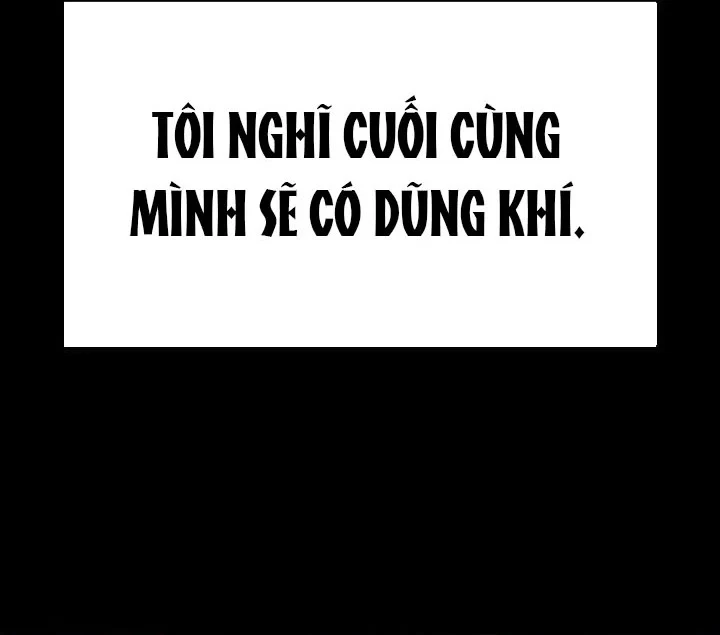 Dàn Harem Của Anh Bán Rong Chapter 31 - 79