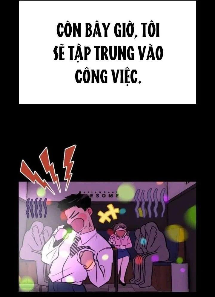 Dàn Harem Của Anh Bán Rong Chapter 31 - 81