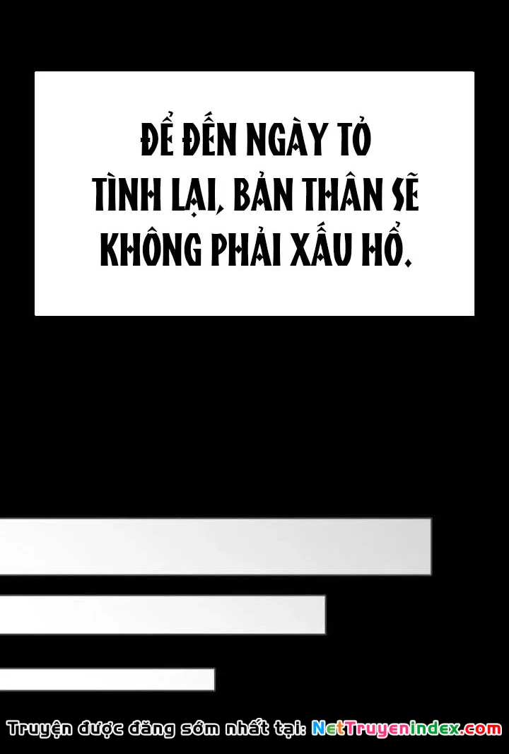 Dàn Harem Của Anh Bán Rong Chapter 31 - 82
