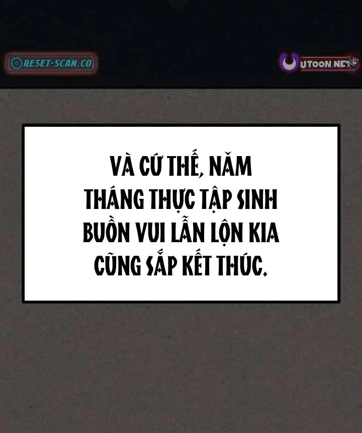 Dàn Harem Của Anh Bán Rong Chapter 31 - 84