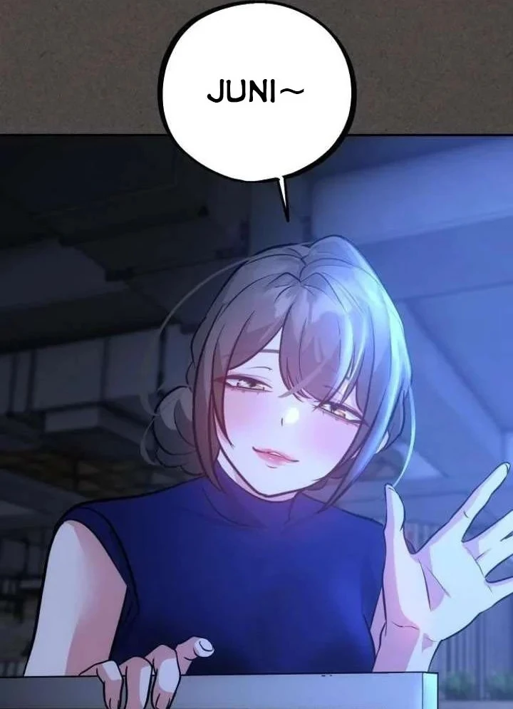 Dàn Harem Của Anh Bán Rong Chapter 31 - 85