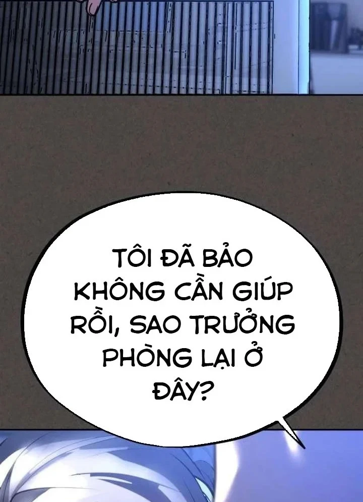 Dàn Harem Của Anh Bán Rong Chapter 31 - 86