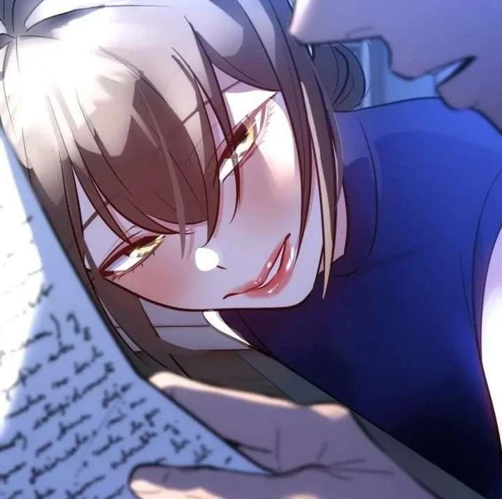 Dàn Harem Của Anh Bán Rong Chapter 31 - 87