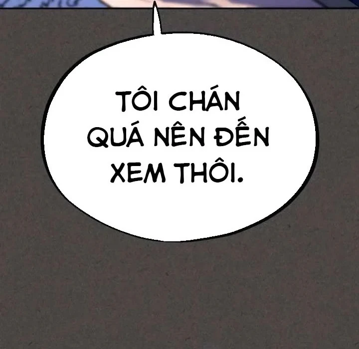 Dàn Harem Của Anh Bán Rong Chapter 31 - 88