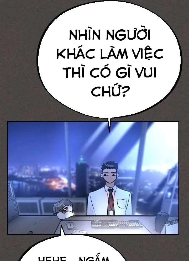Dàn Harem Của Anh Bán Rong Chapter 31 - 89