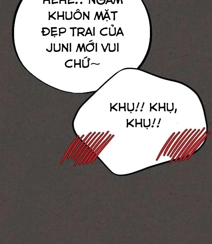 Dàn Harem Của Anh Bán Rong Chapter 31 - 90