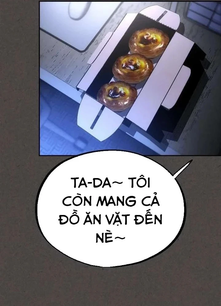 Dàn Harem Của Anh Bán Rong Chapter 31 - 91