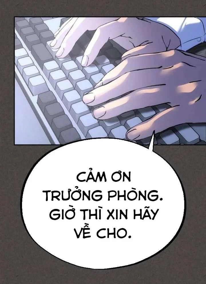 Dàn Harem Của Anh Bán Rong Chapter 31 - 92