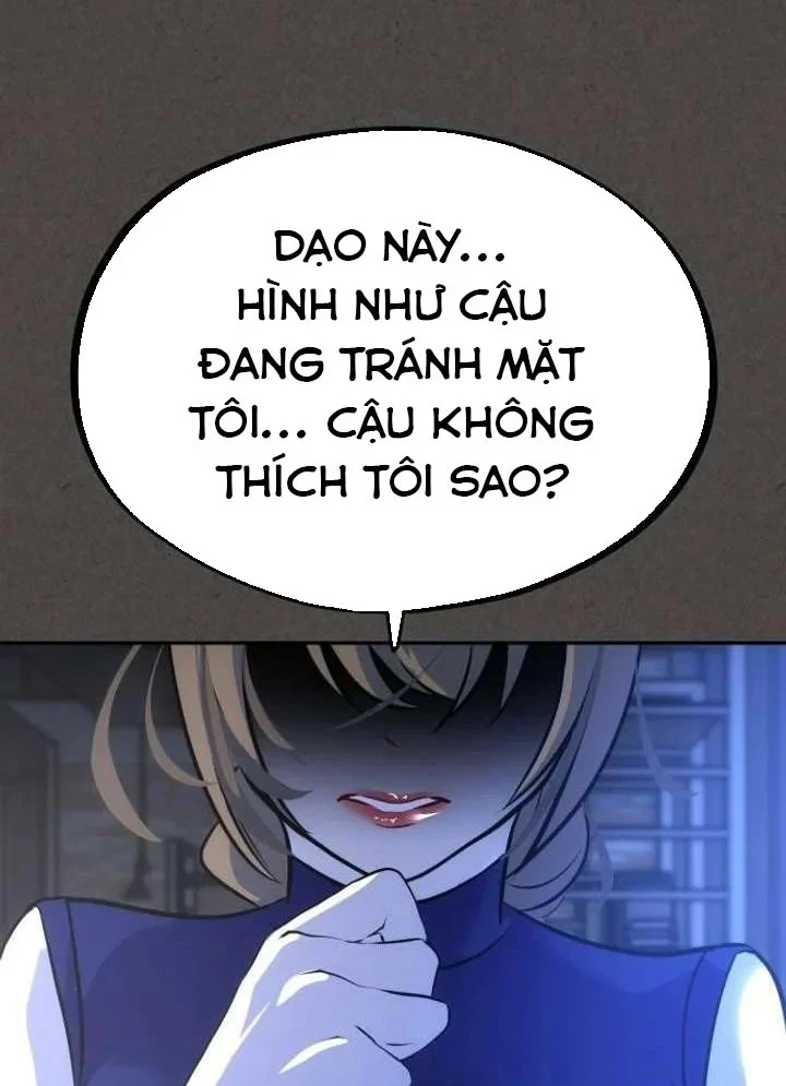 Dàn Harem Của Anh Bán Rong Chapter 31 - 93