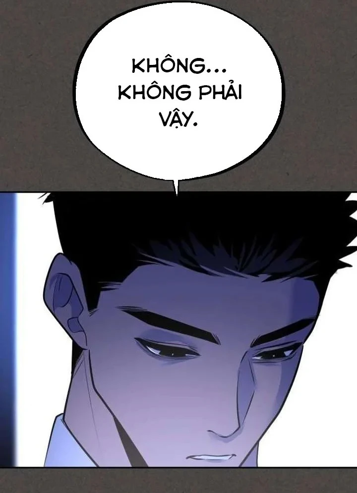 Dàn Harem Của Anh Bán Rong Chapter 31 - 95