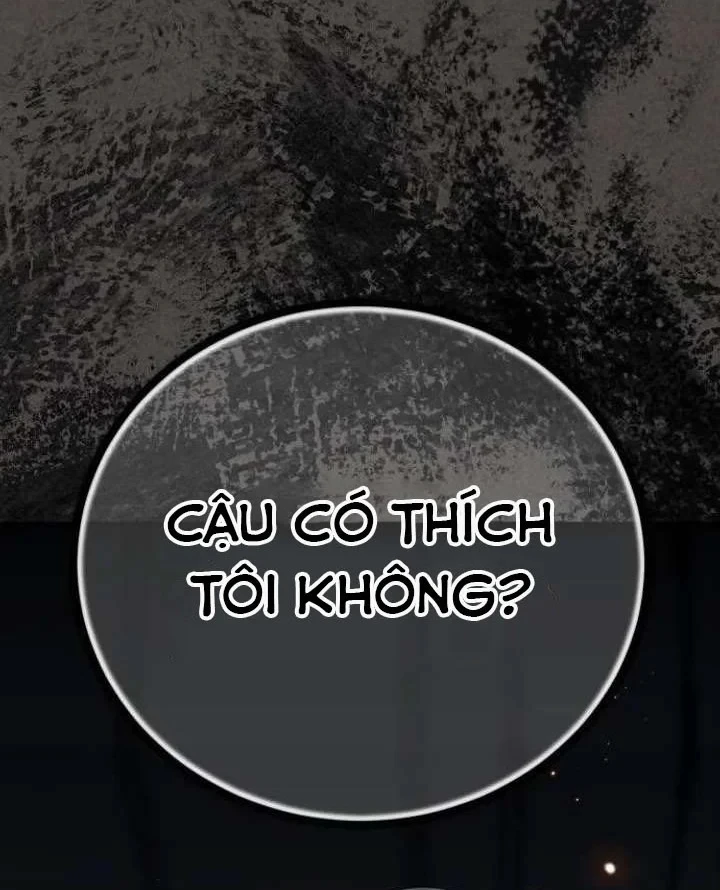 Dàn Harem Của Anh Bán Rong Chapter 31 - 97
