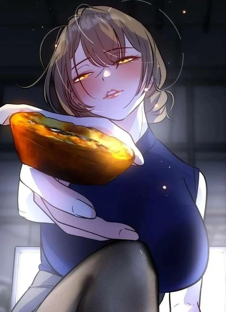 Dàn Harem Của Anh Bán Rong Chapter 31 - 98