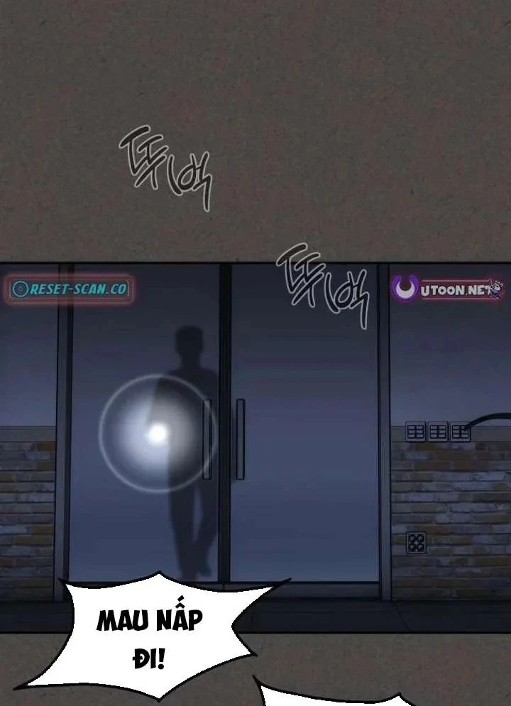 Dàn Harem Của Anh Bán Rong Chapter 31 - 102