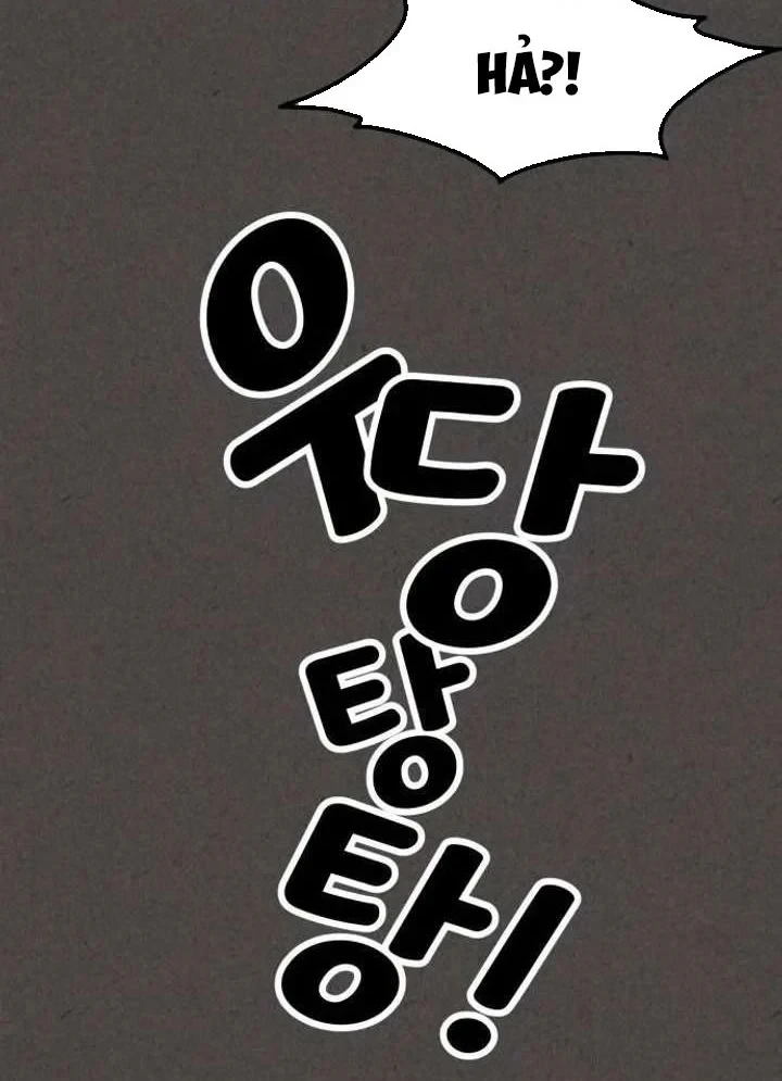 Dàn Harem Của Anh Bán Rong Chapter 31 - 103