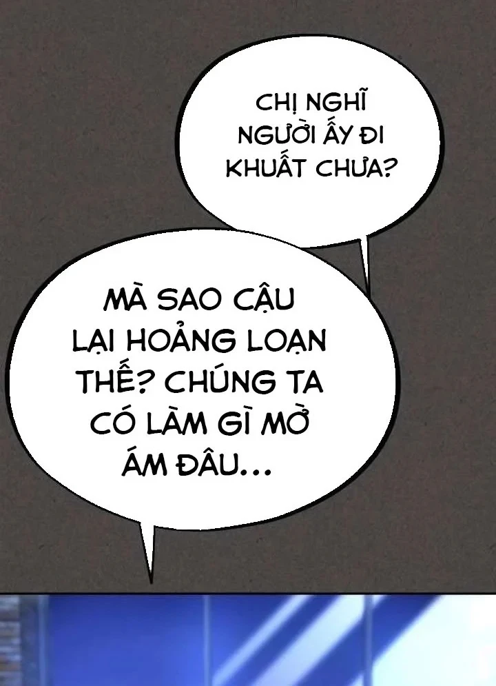 Dàn Harem Của Anh Bán Rong Chapter 31 - 106