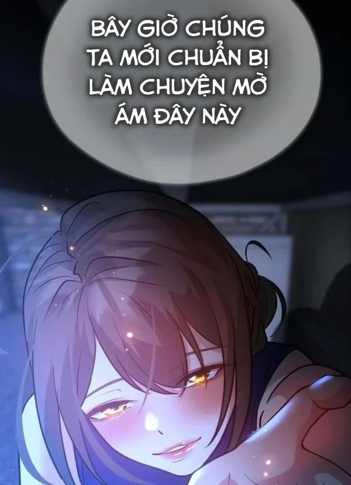 Dàn Harem Của Anh Bán Rong Chapter 31 - 108