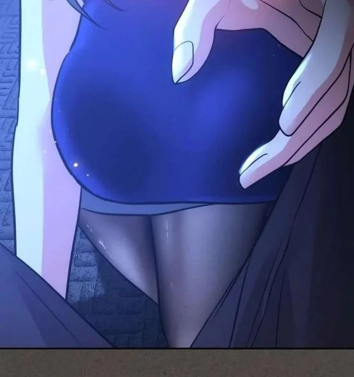 Dàn Harem Của Anh Bán Rong Chapter 31 - 109